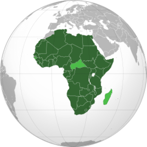 African_Union_orthographic_projection.svg_477287_large