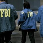 FBI_Agents_Wide