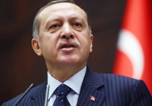 Erdogan1511
