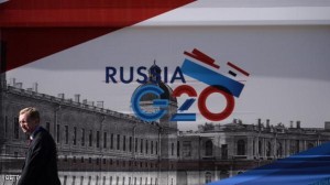 RUSSIA-G20-SUMMIT-FEATURE