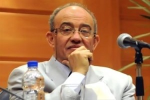 الدكتور-أحمد-البرعي-وزير-التضامن-الاجتماعي-300x220