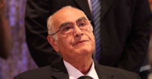 الدكتور-عادل-البلتاجى-وزير-الزراعة-واستصلاح-الأراضى-300x157