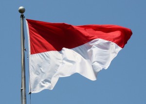 Indonesia-Flag-300x214