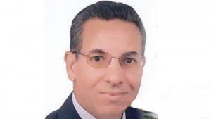 محمد-اليماني-المتحدث-باسم-وزارة-الكهرباء