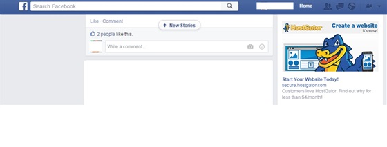 "فيس بوك" يطلق ميزة جديدة لمستخدميه.. تعرف عليها