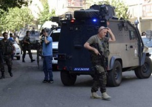 A-suicide-attack-in-Turkey