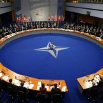 الناتو: لا نريد أن يتطور النزاع في أوكرانيا إلى حرب نووية مع روسيا