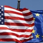 الولايات المتحدة والاتحاد الأوروبي يُؤكدان التزامهما بدعم النظام الدولي القائم على القواعد