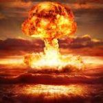 تحذير عاجل من روسيا بشأن اندلاع حرب نووية
